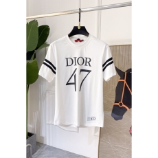 Christian Dior T-Shirts